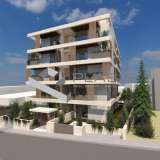  (For Sale) Residential Apartment || Athens South/Alimos - 128 Sq.m, 3 Bedrooms, 800.000€ Athens 7517370 thumb0