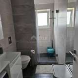  ISLAND OF KRK, MALINSKA - 2 bedrooms + bathroom with balcony near the sea  Malinska 8117372 thumb12