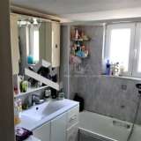  (For Sale) Residential Floor Apartment || Athens South/Glyfada - 99 Sq.m, 2 Bedrooms, 220.000€ Athens 7517376 thumb4