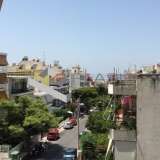  (For Sale) Residential Floor Apartment || Athens South/Glyfada - 99 Sq.m, 2 Bedrooms, 220.000€ Athens 7517376 thumb6