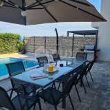  ISTRIA, POREČ - Apartment on the ground floor with a swimming pool  Porec 8117378 thumb0