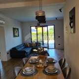  ISTRIA, POREČ - Apartment on the ground floor with a swimming pool  Porec 8117378 thumb4