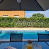  ISTRIA, POREČ - Apartment on the ground floor with a swimming pool  Porec 8117378 thumb3