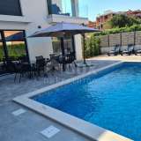  ISTRIA, POREČ - Apartment on the ground floor with a swimming pool  Porec 8117378 thumb2