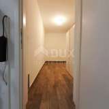 ISTRIA, POREČ - Apartment 2 bedrooms + bathroom 1500m from the sea Porec 8117380 thumb13