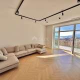  RIJEKA, BULEVARD - Jedinečný panský byt s panoramatickým výhledem! Rijeka 8117382 thumb1