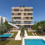  (For Sale) Residential Maisonette || Athens South/Alimos - 279 Sq.m, 4 Bedrooms, 1.600.000€ Athens 7517386 thumb0