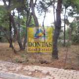  (For Sale) Land Plot || Athens North/Ekali - 1.570 Sq.m, 900.000€ Athens 7817387 thumb0