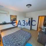  One bedroom apartment in sunny garden complex, Sunny Beach, Bulgaria, 60 500 euro, 70 sq. m, #31785138 Sunny Beach 7917393 thumb5