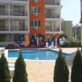  One bedroom apartment in sunny garden complex, Sunny Beach, Bulgaria, 60 500 euro, 70 sq. m, #31785138 Sunny Beach 7917393 thumb10