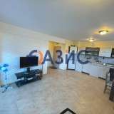  One bedroom apartment in sunny garden complex, Sunny Beach, Bulgaria, 60 500 euro, 70 sq. m, #31785138 Sunny Beach 7917393 thumb2