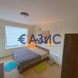  One bedroom apartment in sunny garden complex, Sunny Beach, Bulgaria, 60 500 euro, 70 sq. m, #31785138 Sunny Beach 7917393 thumb4