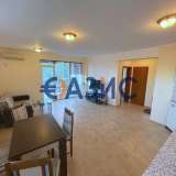  One bedroom apartment in sunny garden complex, Sunny Beach, Bulgaria, 60 500 euro, 70 sq. m, #31785138 Sunny Beach 7917393 thumb7