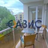  One bedroom apartment in sunny garden complex, Sunny Beach, Bulgaria, 60 500 euro, 70 sq. m, #31785138 Sunny Beach 7917393 thumb0