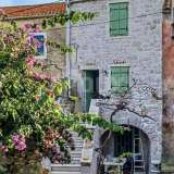  Dům Veli Iž, Zadar - Okolica, 150m2 Veli Iž 8117394 thumb1