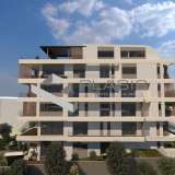  (For Sale) Residential Penthouse || Athens South/Alimos - 128 Sq.m, 4 Bedrooms, 1.600.000€ Athens 7517396 thumb8