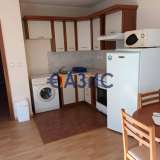  One-bedroom apartment in the Privilege Fort complex, 75 sq.m., Elenite, Bulgaria, 85,000 euros Elenite resort 7917397 thumb0