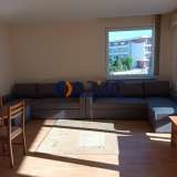  One-bedroom apartment in the Privilege Fort complex, 75 sq.m., Elenite, Bulgaria, 85,000 euros Elenite resort 7917397 thumb1