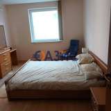  One-bedroom apartment in the Privilege Fort complex, 75 sq.m., Elenite, Bulgaria, 85,000 euros Elenite resort 7917397 thumb5