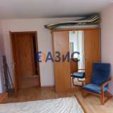  One-bedroom apartment in the Privilege Fort complex, 75 sq.m., Elenite, Bulgaria, 85,000 euros Elenite resort 7917397 thumb6