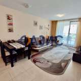  Zweizimmerwohnung im Green Life Komplex in Sozopol, Bulgarien, 61 qm für 79 800 € # 31782616 Sosopol 7917399 thumb4