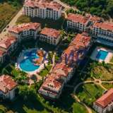  One-bedroom apartment in the Green Life complex in Sozopol, Bulgaria, 61 sq.m. for 79 800 euros # 31782616 Sozopol city 7917399 thumb13