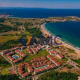  One-bedroom apartment in the Green Life complex in Sozopol, Bulgaria, 61 sq.m. for 79 800 euros # 31782616 Sozopol city 7917399 thumb12