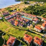 One-bedroom apartment in the Green Life complex in Sozopol, Bulgaria, 61 sq.m. for 79 800 euros # 31782616 Sozopol city 7917399 thumb15