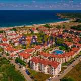  One-bedroom apartment in the Green Life complex in Sozopol, Bulgaria, 61 sq.m. for 79 800 euros # 31782616 Sozopol city 7917399 thumb10