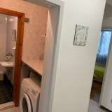  THREE-room apartment in Greek neighborhood  next to Roman Baths, Varna city. Varna city 7917004 thumb6