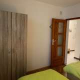  THREE-room apartment in Greek neighborhood  next to Roman Baths, Varna city. Varna city 7917004 thumb14