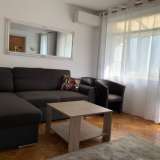  THREE-room apartment in Greek neighborhood  next to Roman Baths, Varna city. Varna city 7917004 thumb4