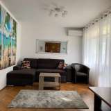  THREE-room apartment in Greek neighborhood  next to Roman Baths, Varna city. Varna city 7917004 thumb2