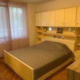  THREE-room apartment in Greek neighborhood  next to Roman Baths, Varna city. Varna city 7917004 thumb11