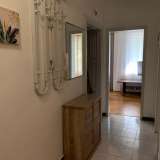  THREE-room apartment in Greek neighborhood  next to Roman Baths, Varna city. Varna city 7917004 thumb15