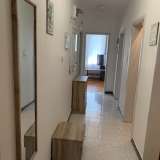  THREE-room apartment in Greek neighborhood  next to Roman Baths, Varna city. Varna city 7917004 thumb10