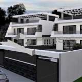  (For Sale) Residential Detached house || East Attica/Vari-Varkiza - 530 Sq.m, 3 Bedrooms, 1.800.000€ Athens 7517400 thumb4