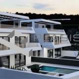  (For Sale) Residential Detached house || East Attica/Vari-Varkiza - 530 Sq.m, 3 Bedrooms, 1.800.000€ Athens 7517400 thumb2