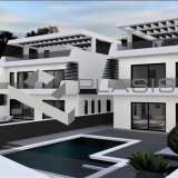  (For Sale) Residential Detached house || East Attica/Vari-Varkiza - 530 Sq.m, 3 Bedrooms, 1.800.000€ Athens 7517400 thumb1