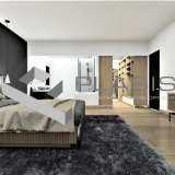  (For Sale) Residential Detached house || East Attica/Vari-Varkiza - 530 Sq.m, 3 Bedrooms, 1.800.000€ Athens 7517400 thumb11