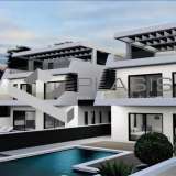  (For Sale) Residential Detached house || East Attica/Vari-Varkiza - 530 Sq.m, 3 Bedrooms, 1.800.000€ Athens 7517400 thumb0
