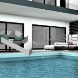  (For Sale) Residential Detached house || East Attica/Vari-Varkiza - 530 Sq.m, 3 Bedrooms, 1.800.000€ Athens 7517400 thumb13
