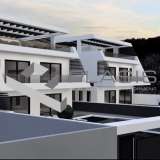  (For Sale) Residential Detached house || East Attica/Vari-Varkiza - 530 Sq.m, 3 Bedrooms, 1.800.000€ Athens 7517400 thumb3