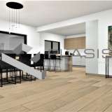  (For Sale) Residential Detached house || East Attica/Vari-Varkiza - 530 Sq.m, 3 Bedrooms, 1.800.000€ Athens 7517400 thumb6