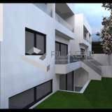  (For Sale) Residential Detached house || East Attica/Vari-Varkiza - 530 Sq.m, 3 Bedrooms, 1.800.000€ Athens 7517400 thumb7