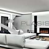  (For Sale) Residential Detached house || East Attica/Vari-Varkiza - 530 Sq.m, 3 Bedrooms, 1.800.000€ Athens 7517400 thumb5