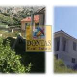  (For Sale) Residential Residence complex || Chios/Omiroupoli - 1.610 Sq.m, 961.000€ Omiroupoli 7817400 thumb1