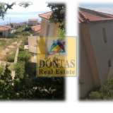  (For Sale) Residential Residence complex || Chios/Omiroupoli - 1.610 Sq.m, 961.000€ Omiroupoli 7817400 thumb2