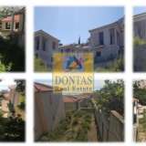  (For Sale) Residential Residence complex || Chios/Omiroupoli - 1.610 Sq.m, 961.000€ Omiroupoli 7817400 thumb4