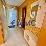  One-bedroom apartment in the Panorama Fort Beach complex, 80 sq.m., Sveti Vlas, Bulgaria, 107,400 euros Sveti Vlas resort 7917400 thumb4